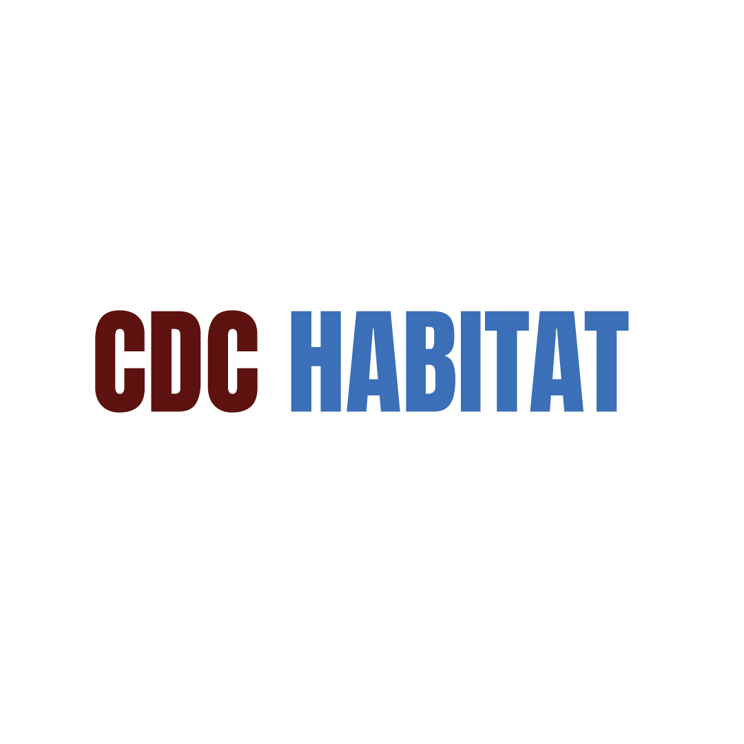 cdchabitat