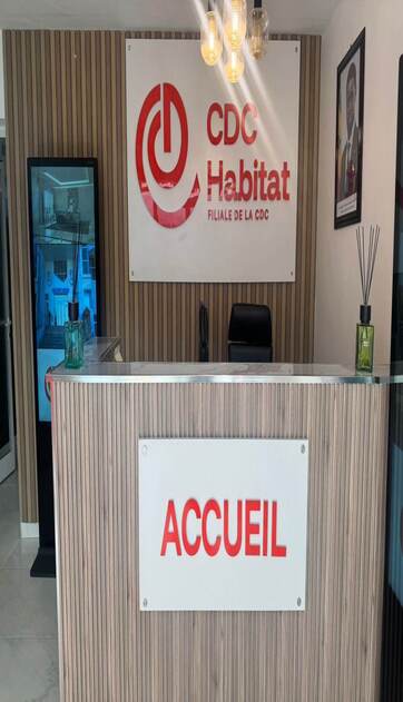 Accueil-1